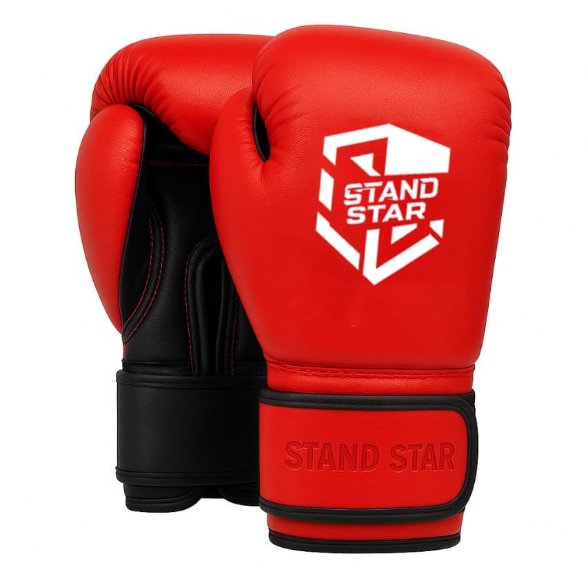 boxing gloves manufacturer pakistan