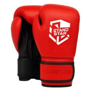 Boxing Gloves manufacturer in pakistan