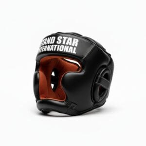Head Guard Manufacturer & Supplier