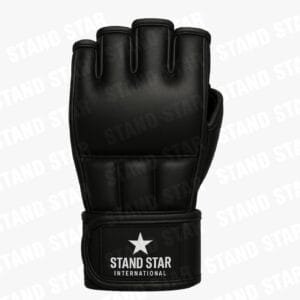 Custom MMA Gloves Manufacturer in Pakistan