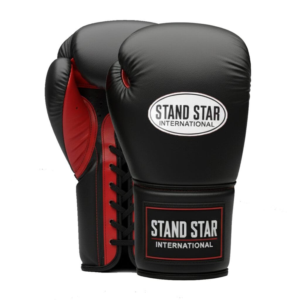 boxing gear manufacturer