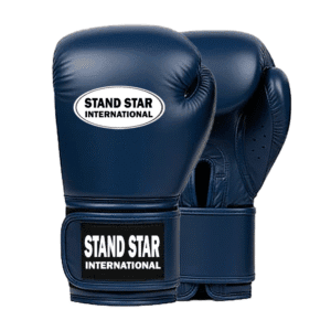 Wholesale boxing gloves for training and sparring for men and women