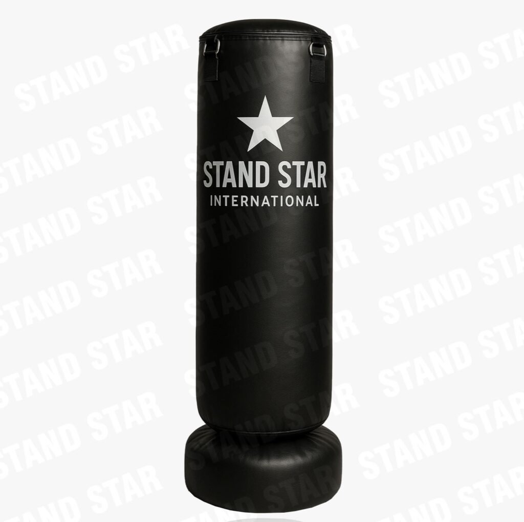 Punching Bags manufacturer