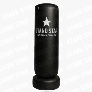 Punching Bags manufacturer